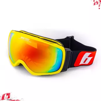 HOORN yellow-red revo_1